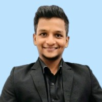 Nagesh Banne