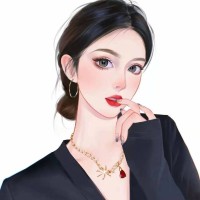 Wang Fang