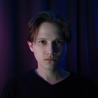 Valentine Semakovskiy