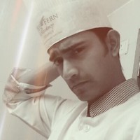 Akash Namdev