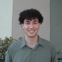 Trevor Klein