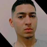 Ryan Matheus da Silva