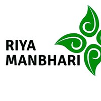 Riya Manbhari Group