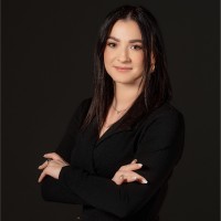 Natalia Tomasz
