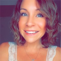 Kacie Vaughan