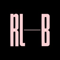 Ross Lesley-Bayne