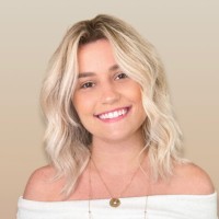 Anna Luiza Schmidt