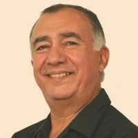 Andy Carrillo