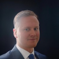 Mikael Hautamäki