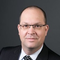 Marc Gelinas