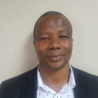 Mmakwena Molala