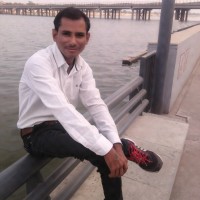 Moharsingh Meena