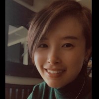 Lian Wu