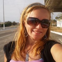otaviene passos