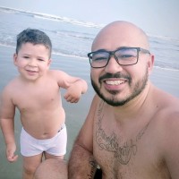 Luis Carlos