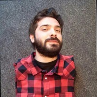 Koray Şen