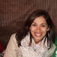 Carmen Martín Blas