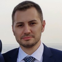 Giuseppe Amore