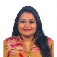 Shruthi Kelam