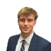 Ryan Deveney
