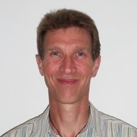 Noel Lockyer-Stevens