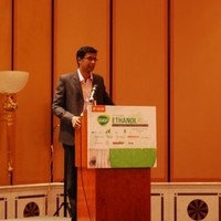 Nagarajan S