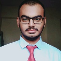 Mukesh Jadhav