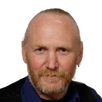 Henrik Grevsen