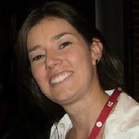 Cristina Uribe Roldán