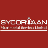 Sycorian Matrimonial Services Ltd