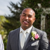 Roland Rivers