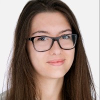 Zsuzsa Zsófia Hajcsik