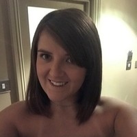 Holly Chapman
