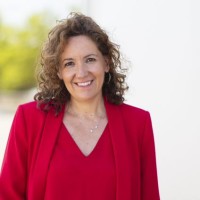 Chus Encinas Peromingo