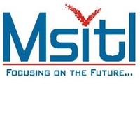 MSITL Products