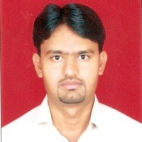 krishna Badiger