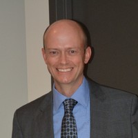 Paul Fugate