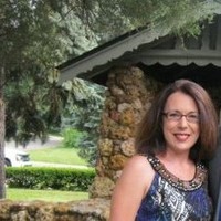 Paula Gendron
