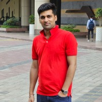 Rahul Kumar