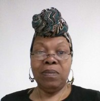 DEVORA DEMBY