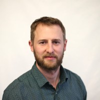 Tobi Volkmann