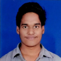 Abhijit Sahoo