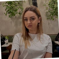 Arba Tymi