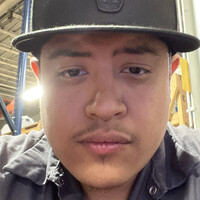 Jacob Hernandez