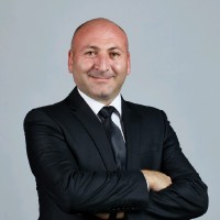 Şenol Çeli̇k