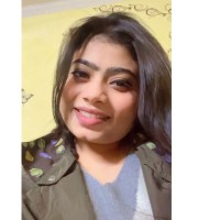 Dolly Khowal