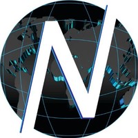 Niilkanth Enterprise