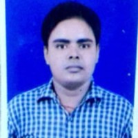 Ameet Kumar