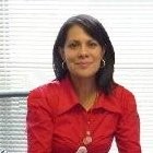 Martha Pinzón Torres