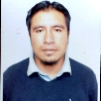 Walter requiz carbajal